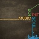 HKFiftyOne Ft Jamie Congedo - Really