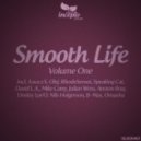 Julian Wess & Mike Carey & Anston Bray - Love Is All I Need (Downtempo Mix)