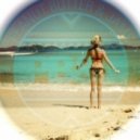 Levantine - Addictive Relationships ()