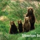 AndreyTus - Siberian Soul vol.2 ()