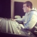 Mr Bonez - State of mind ()