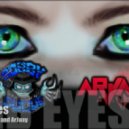 Bobby Duque & ArJaay - Orb Eyes ()