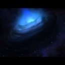 Explosive B. & Funny Kid - To Find Itself