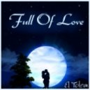 El Totem - Full Of Love ()