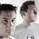 Clubbasse - R U Ready