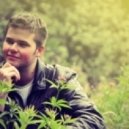 Bianco Soleil - Wonderland