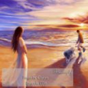 Butterfly - Favorite Colors Episode 036 (16.06.2012)