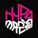 Hypomaniacs - Freak Out