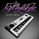 FuNkYsTyLe - Synth Party