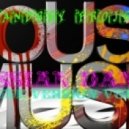 DJ Andrey Project - Russian Dance (June Version) Vol. 3