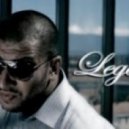 Legalize feat. Zhao LeBlanc - E Periculoasa
