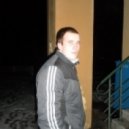 Benny Benassi feat. Pitbull - Put It On Me