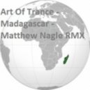 Art Of Trance - Madagascar