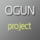 Sander van Doorn - Chasin