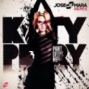 Katy Perry - Part Of Me