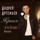 Андрей Артемьев - Крылья (Ilya Flame Remix)