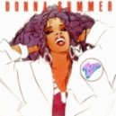 Donna Summer - If It Hurts Just A Little