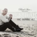 Джиган - Нас больше нет (Dj Oleg Perets & Dj Alexey Galin old school mix)