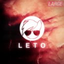 Archie - Leto (Radio Edit)