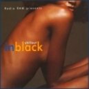 Chantay Savage - I Will Survive