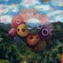 Leon Herring - Shitechno