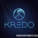 Kredo - Reach The End