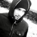 Cagedbaby - Medicine (Justn Steel\'s We love Remix)