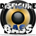 Disfigure - Bass
