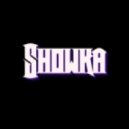 Showka - Brukout/ Boonoonoonous