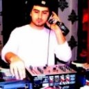 Hardwell vs. Bingo Players - Electric Triangle