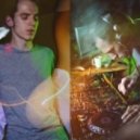 DJ Artеm Savage - Kritika