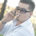 Aviel Brant ft. Soul J - Blessings From Above