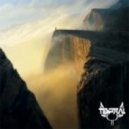 Temporal & GASFACE - Struggle