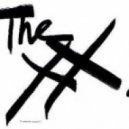 The Xx - Intro