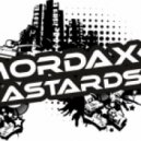 Angello, Ingrosso, Axwell & Laidback Luke - Leave the World Behind 2012 (Mordax Bastards Remix)