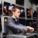 Wonderland Avenue & Shocking Blue - Long & Lonesome White Horse (John Hates \'\'Rock\'\' Mash Up)