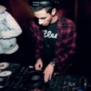 Steve Angello & AN21 - Valodja (Samual James Remix)