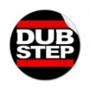 Three Dog Night - One