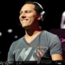 Tiesto vs Dirty South - Chasing Alone