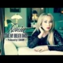 Xonia - Take The Lead (Jus Playin Remix)