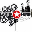 Matte Botteghi vs. Plastic Funk - World Upside Down (DJ Pasha Lee & DJ Vitaco Mashup)