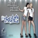 Like Chocolate feat Alex Mica - Maria Maria What A Fack (Dj Pasha Exclusiv Mash Up)