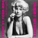 Tammy Wynette - Stand By Your Man (Dave Aude Extended Mix)