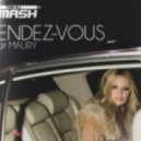 DJ Smash feat Maury - Rendez Vous
