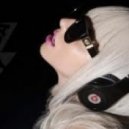 Lady Gaga - Paparazzi