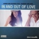 Volume Remix Armin Van Buuren - In And Out Of Love (Javi R & Desfazbast Rmx)