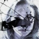 Hells Kitchen - Flowers for Julia