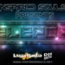 Sasha Funny - Teleport #014