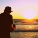 Sirkit - Summer Dream