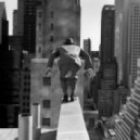 Tom Glass - Learn To love (Or Do What You Want) (Original Mix)